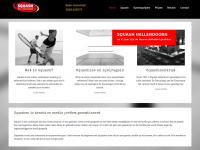 squash-hellendoorn.nl