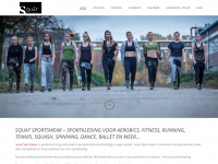 squatsportswear.nl