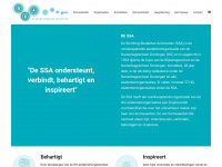 ssa-web.nl