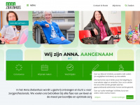 st-anna.nl