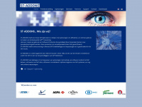 St-addons.nl