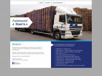 Staat-pallets.nl