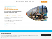 Stadhouderwillem3school.nl