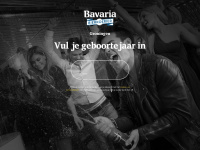 Bavariabierkoerier.nl