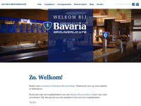 bavariabrouwerijcafe.nl