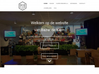 Bazardekiem.nl