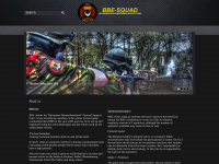 Bbe-squad.nl