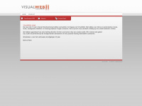 Visualweb.nl