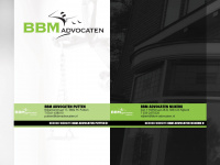 bbm-advocaten.nl