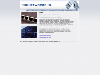 Bbnetworks.nl