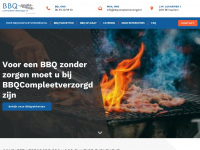 bbqcompleetverzorgd.nl