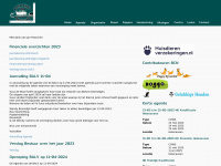 Bccn.nl