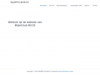 Bccd.nl
