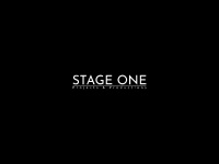 Stageone.nl