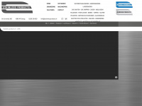 Stainlessproducts.nl