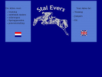 Stal-evers.nl
