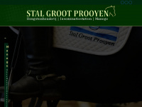 stalgrootprooyen.nl
