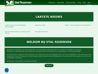 stalrozenven.nl