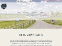 Stalwennekers.nl