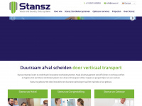 Stansz.nl