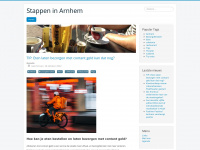 Stappeninarnhem.nl