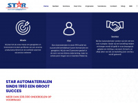 starautomaterialen.nl