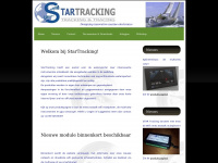 star-tracking.com