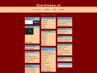 Startlinken.nl