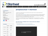 startnest.nl