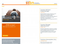 stbn.nl