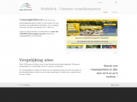 Stebaweb.nl