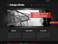 sologicmedia.com