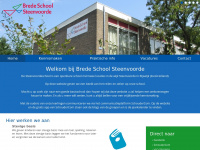 Steenvoordeschool.nl