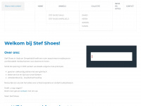 stefshoes.nl