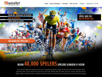 zweeler.com