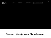 Steinkeuken.nl