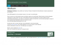 Stellwagencoaching.nl