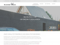 bouwbedrijfvissers.nl