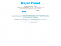 Rapidtrend.com