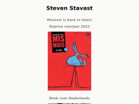 Stevenstavast.nl