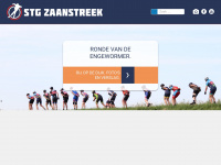 stg-zaanstreek.nl