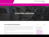 stichting-diaphora.nl