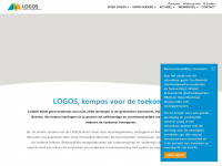 Stichting-logos.nl