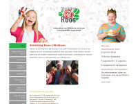 stichting-roos.nl