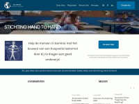 Stichtinghandtohand.nl