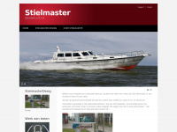 Stielmaster.nl