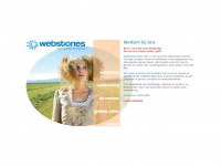 webstones.nl
