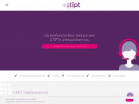stipt.nl