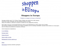 shoppenin.eu
