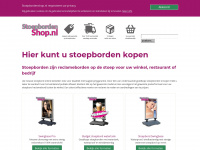 stoepbordenshop.nl